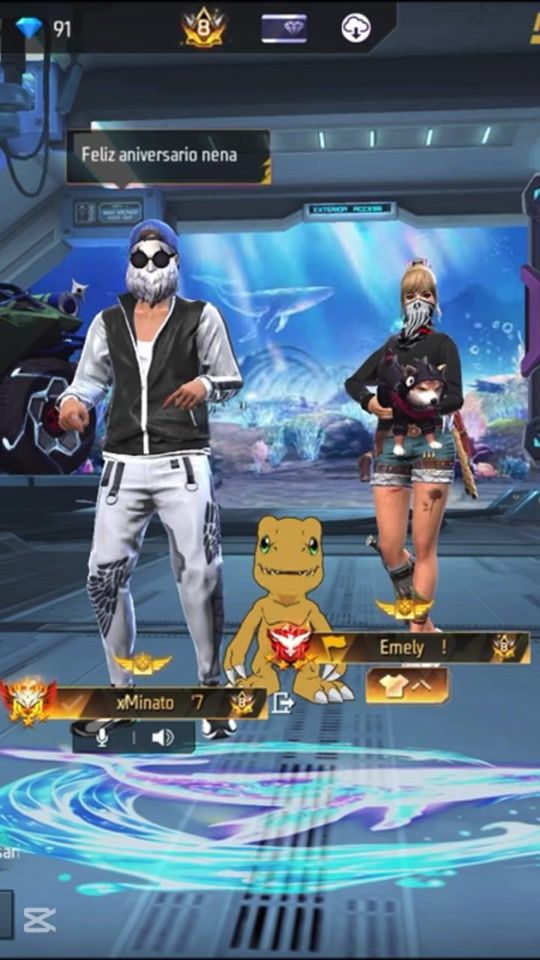 TikTok video thumbnail by minatoff362
