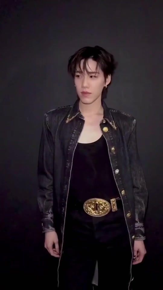 TikTok video thumbnail by eyezziu.ch