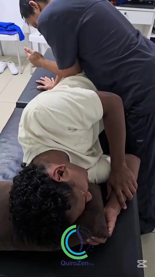 TikTok video thumbnail by quirozenperu