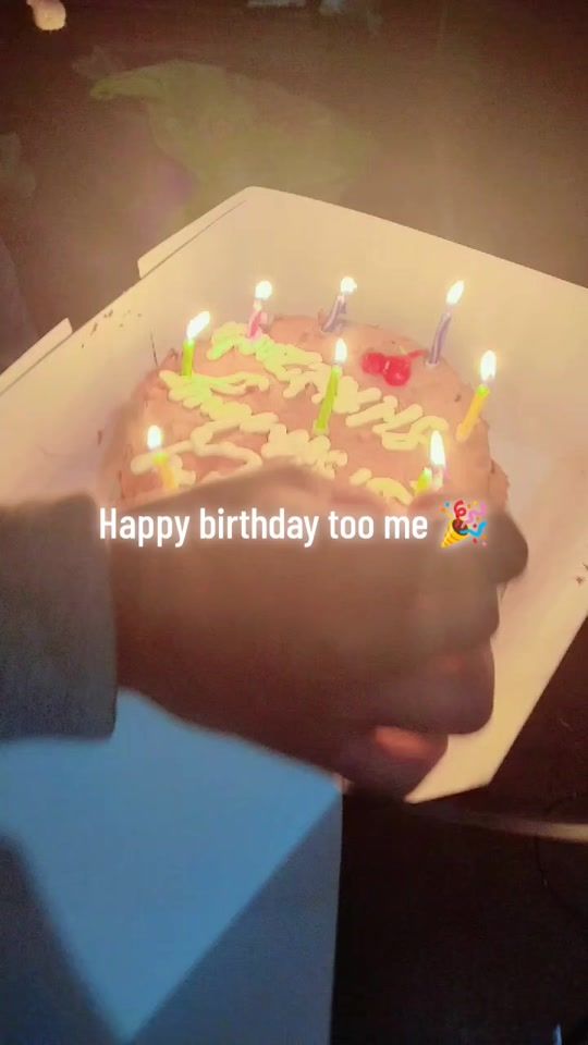 TikTok video thumbnail by __shazada1