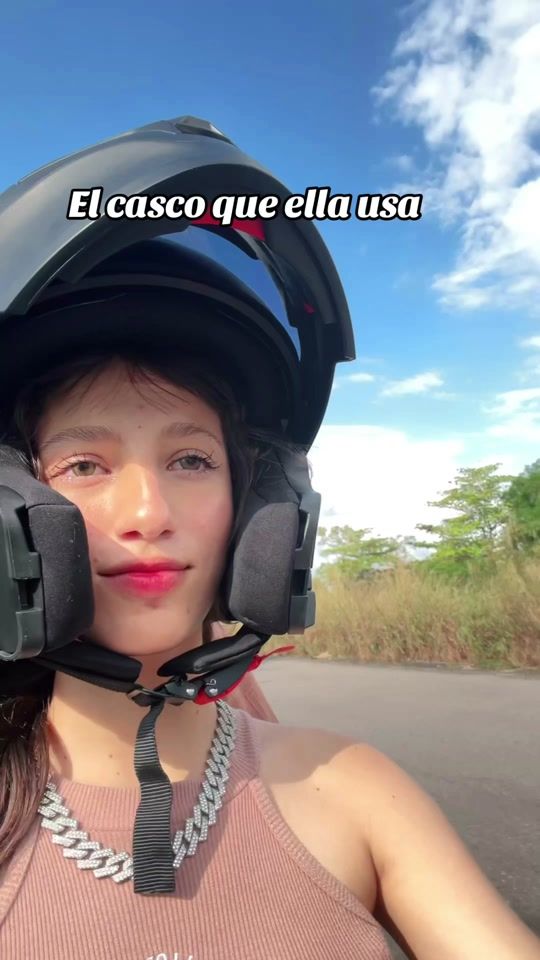 TikTok video thumbnail by jroficial_29