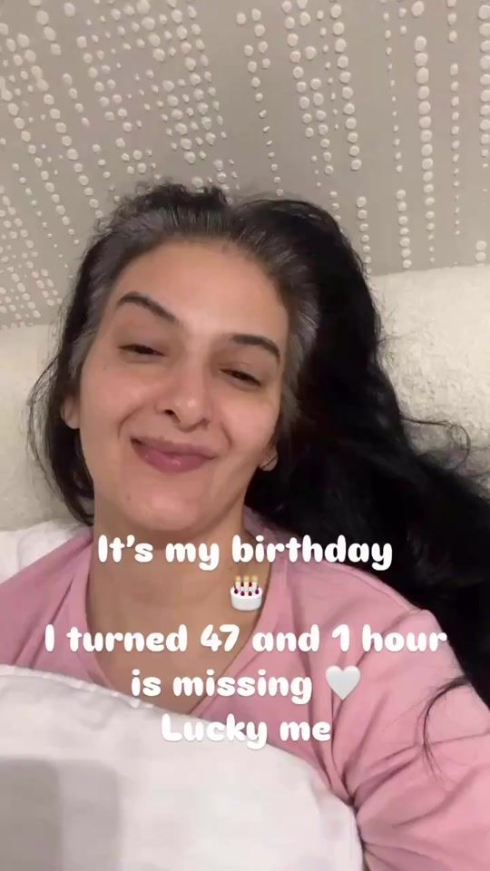 TikTok video thumbnail by nahlah_79