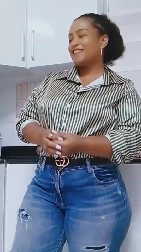 TikTok video thumbnail by abeko02