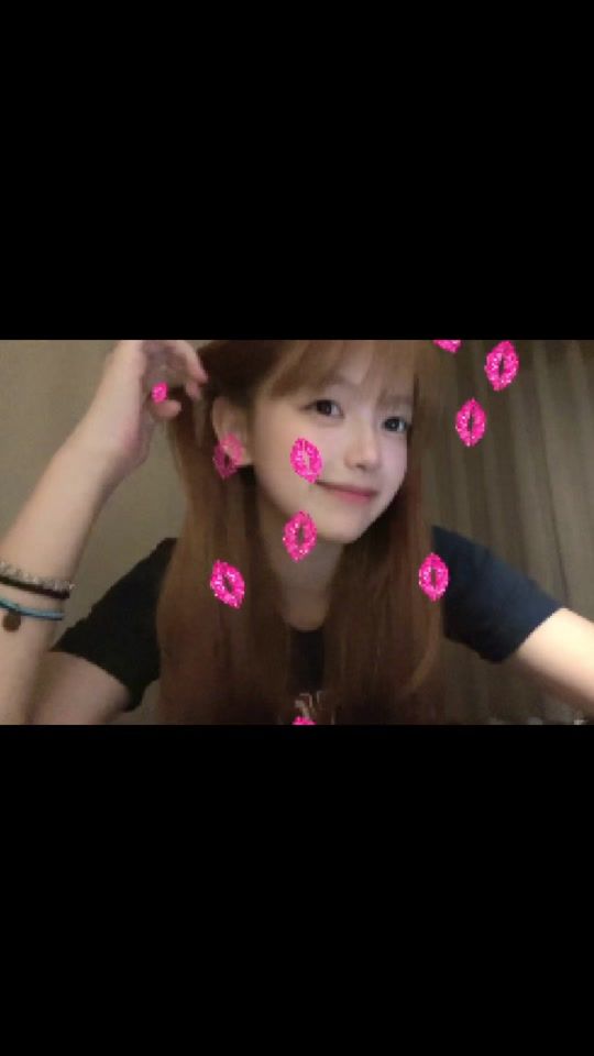 TikTok video thumbnail by iyzoxx1_