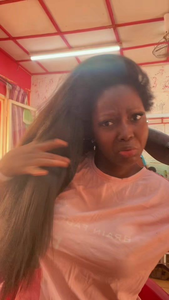 TikTok video thumbnail by journaldunefillelambda