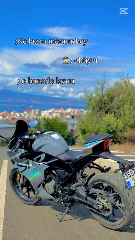TikTok video thumbnail by chtkaya35