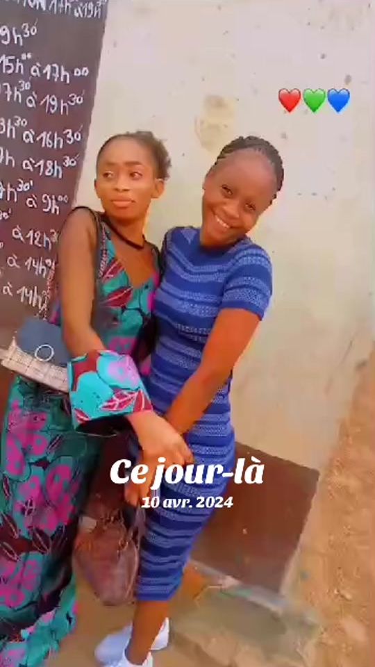 TikTok video thumbnail by 00pirlonsimba