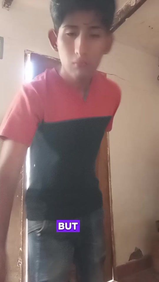 TikTok video thumbnail by jhamilparedesmaci
