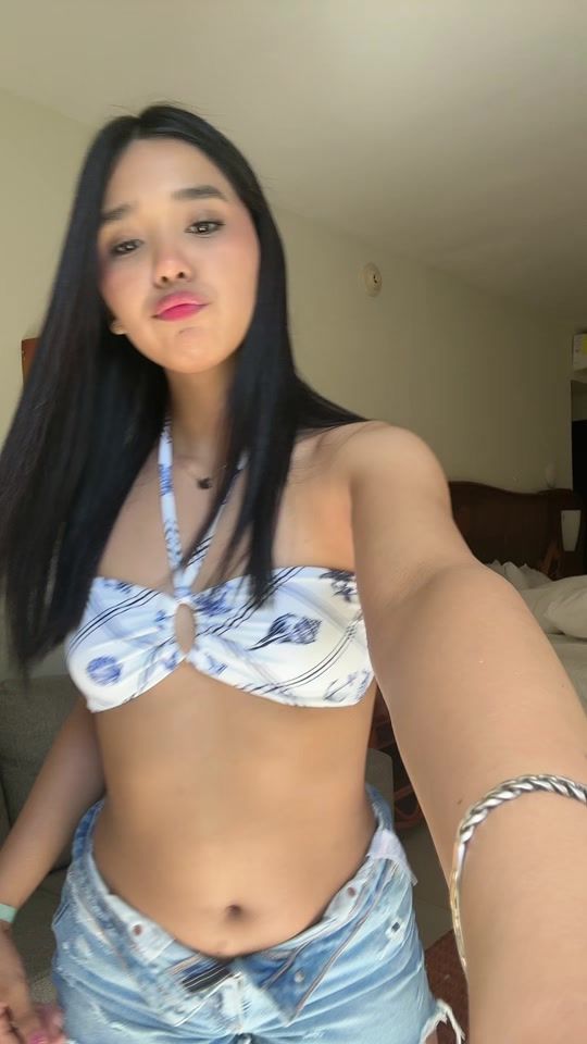 TikTok video thumbnail by giigi_gm