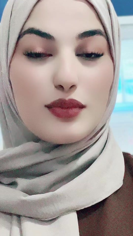 TikTok video thumbnail by rabiaresmii39