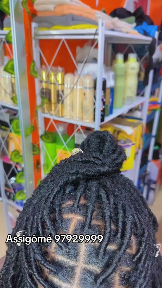TikTok video thumbnail by richmonde39