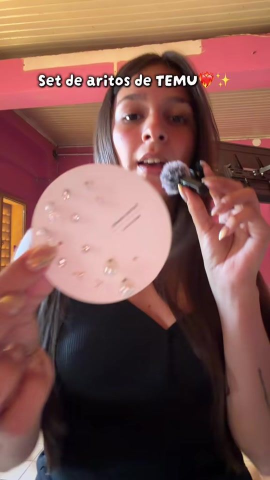 TikTok video thumbnail by delfinasaleh4