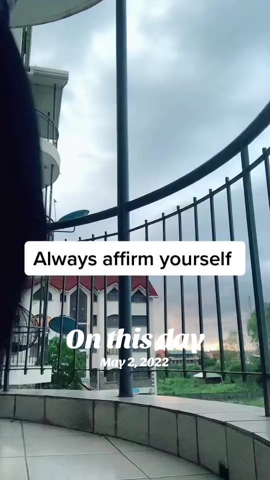TikTok video thumbnail by winnieokumu79