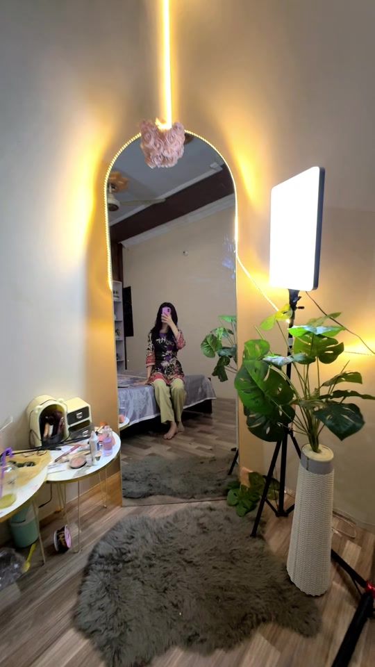 TikTok video thumbnail by iambisu8