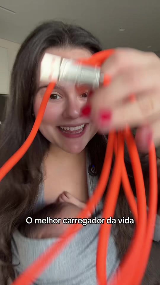 TikTok video thumbnail by dani.nardin