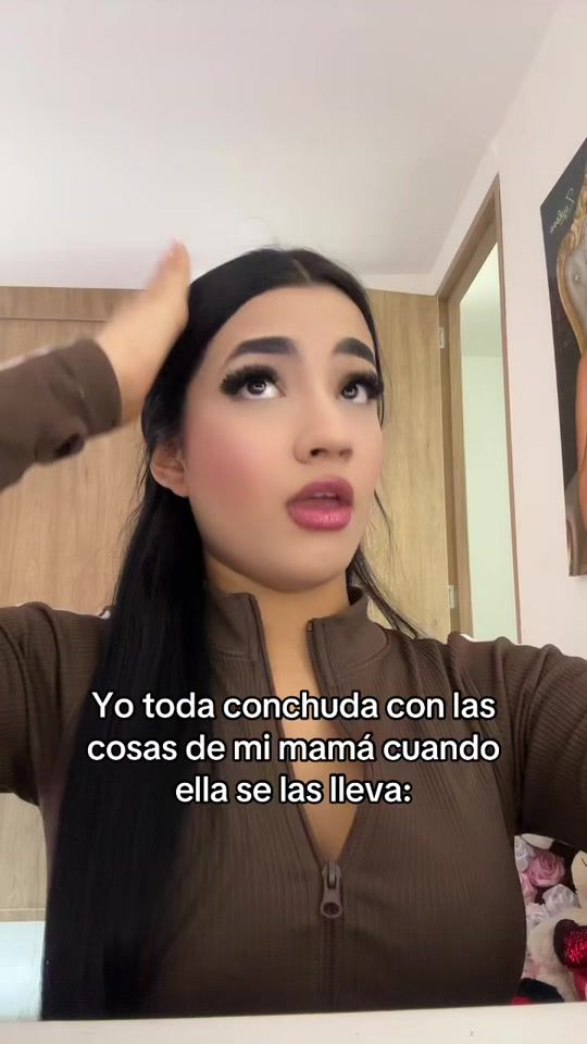 TikTok video thumbnail by zay__2920