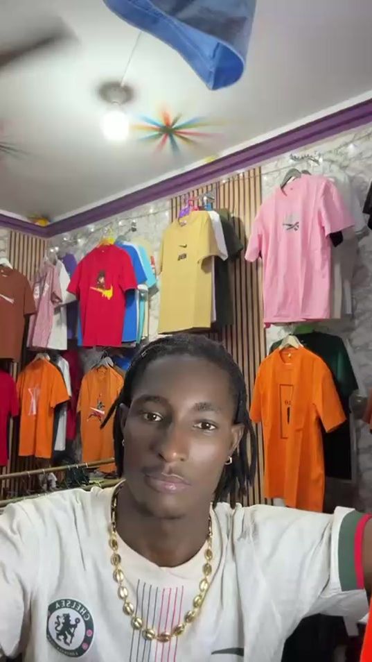 TikTok video thumbnail by ballesdouze