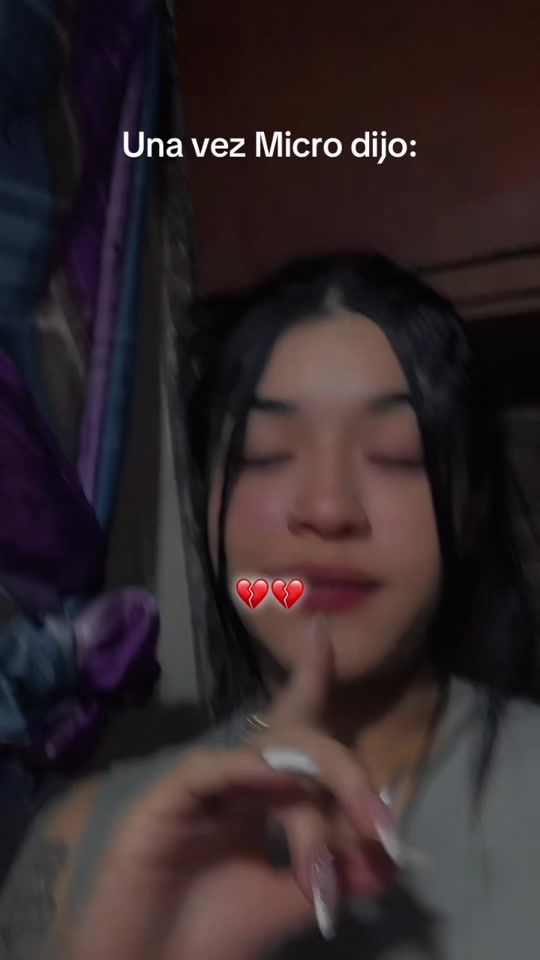 TikTok video thumbnail by alissongc_4