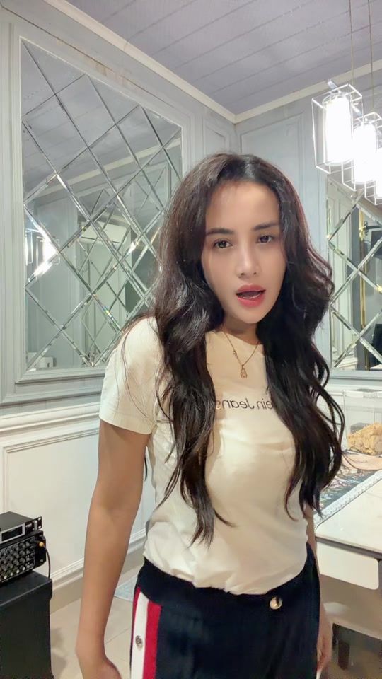 TikTok video thumbnail by shinta86bachir