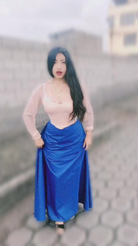 TikTok video thumbnail by lisseth_dklm