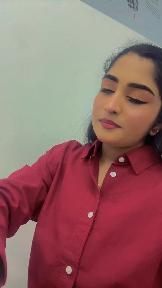 TikTok video thumbnail by aaangel2255