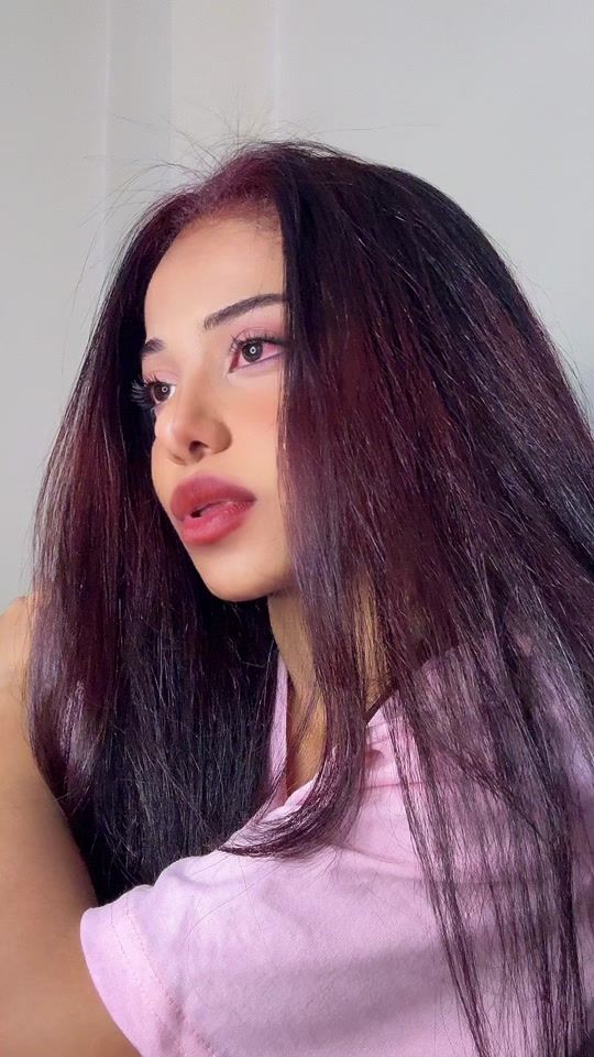 TikTok video thumbnail by 1mulatka__71
