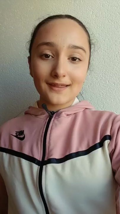 TikTok video thumbnail by miljanagasic