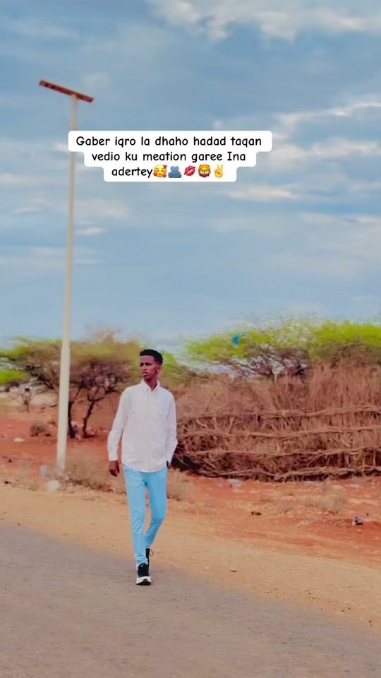 TikTok video thumbnail by taajir________boy7