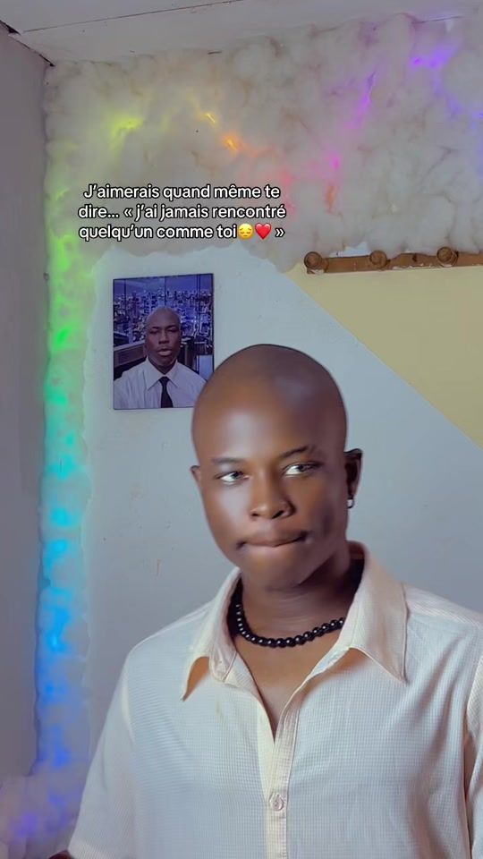 TikTok video thumbnail by maestro_z.s.y
