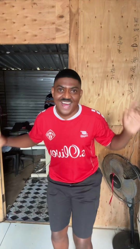 TikTok video thumbnail by kananelomakhethe