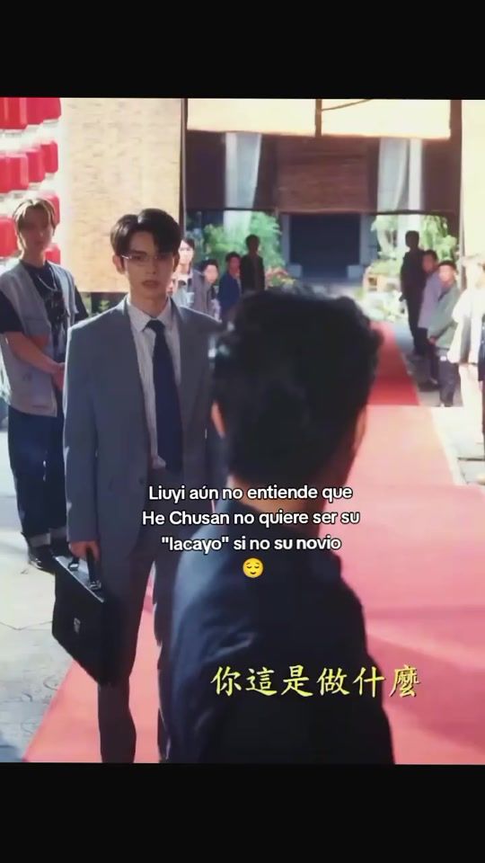 TikTok video thumbnail by erik_a95