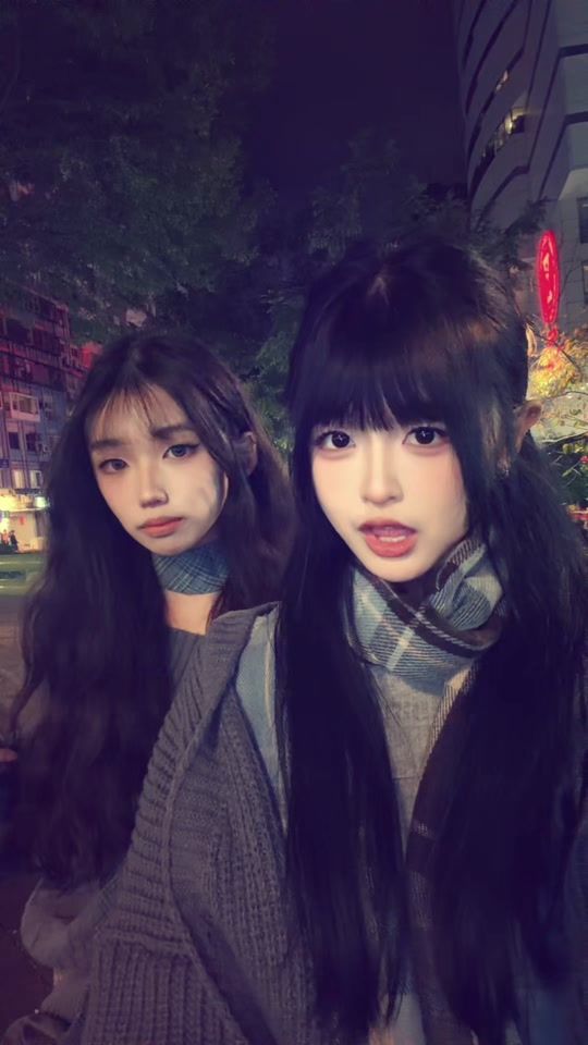 TikTok video thumbnail by qyu_903