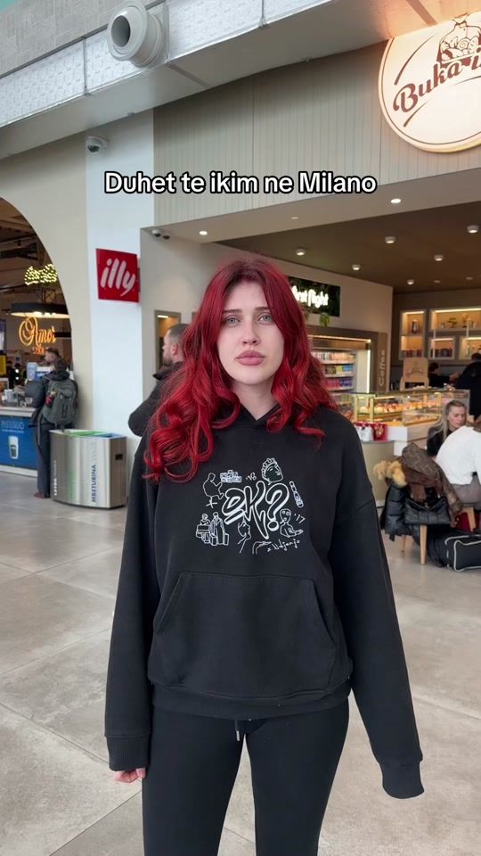 TikTok video thumbnail by evisiiii