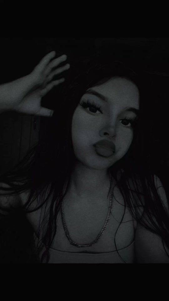 TikTok video thumbnail by ur_fav_shorty