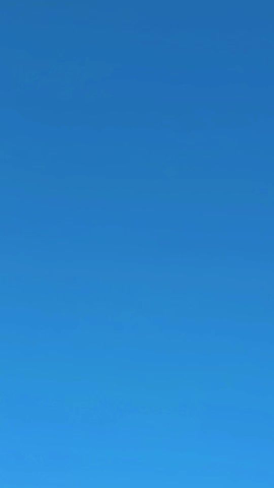 TikTok video thumbnail by hadi_butt00