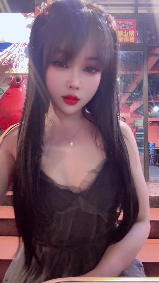 TikTok video thumbnail by sumei094