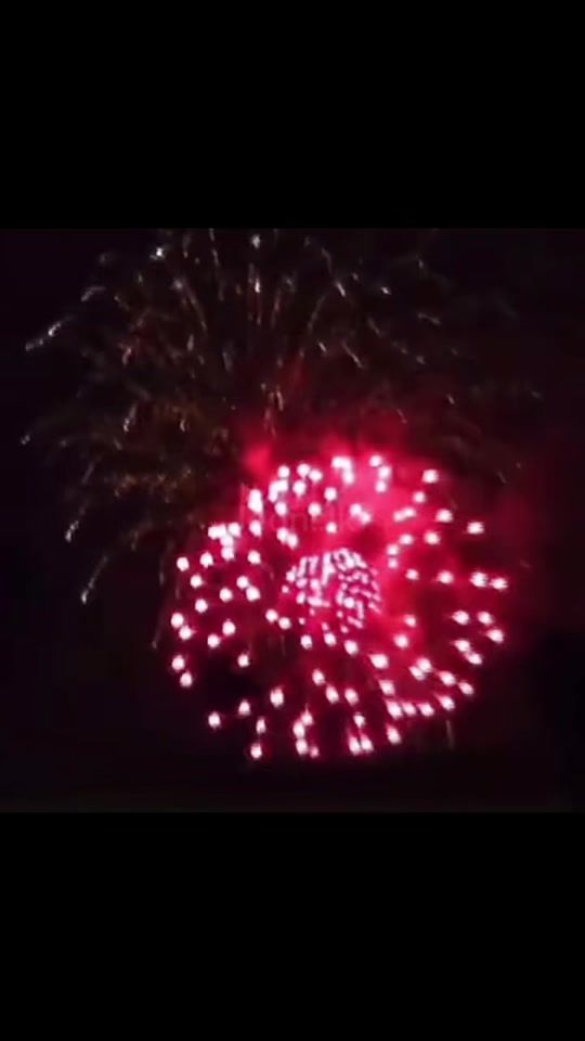TikTok video thumbnail by jk.thv1995