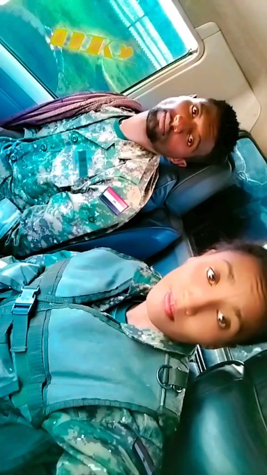 TikTok video thumbnail by sifo.arsi