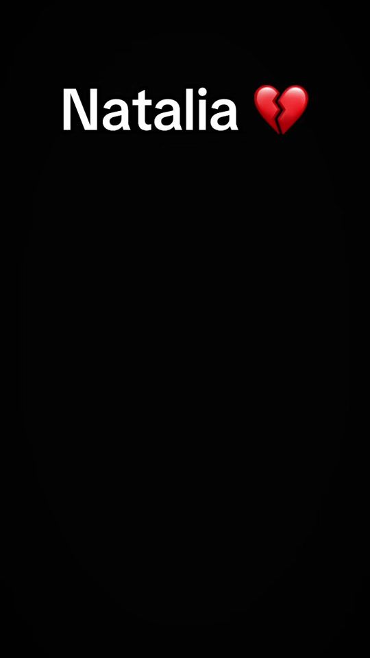 TikTok video thumbnail by rayhan_ahmed283