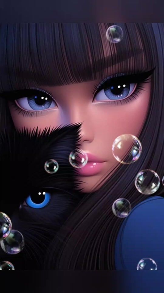 TikTok video thumbnail by tiso742