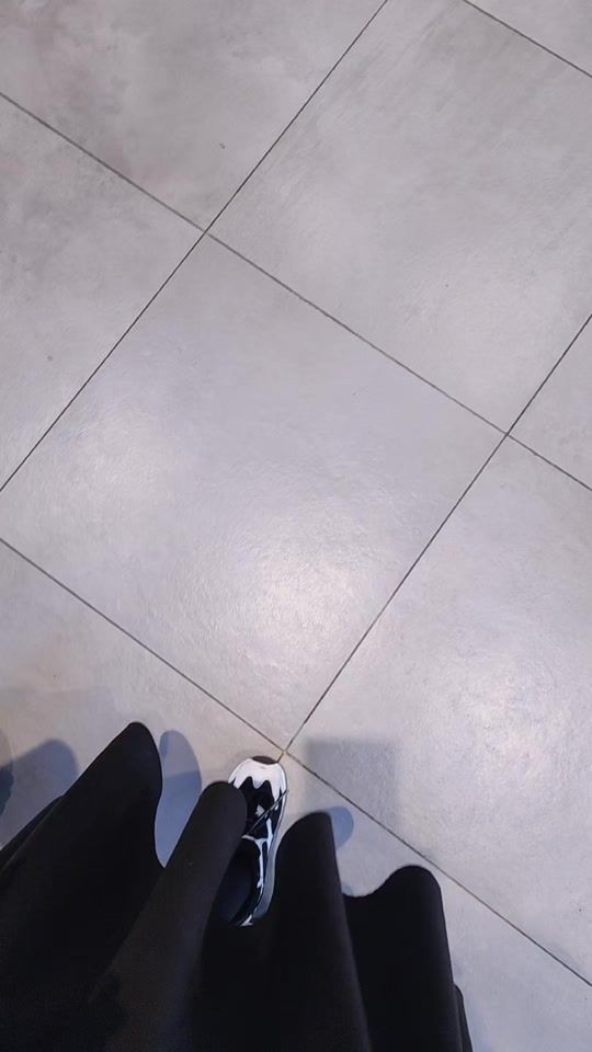 TikTok video thumbnail by caysarca96