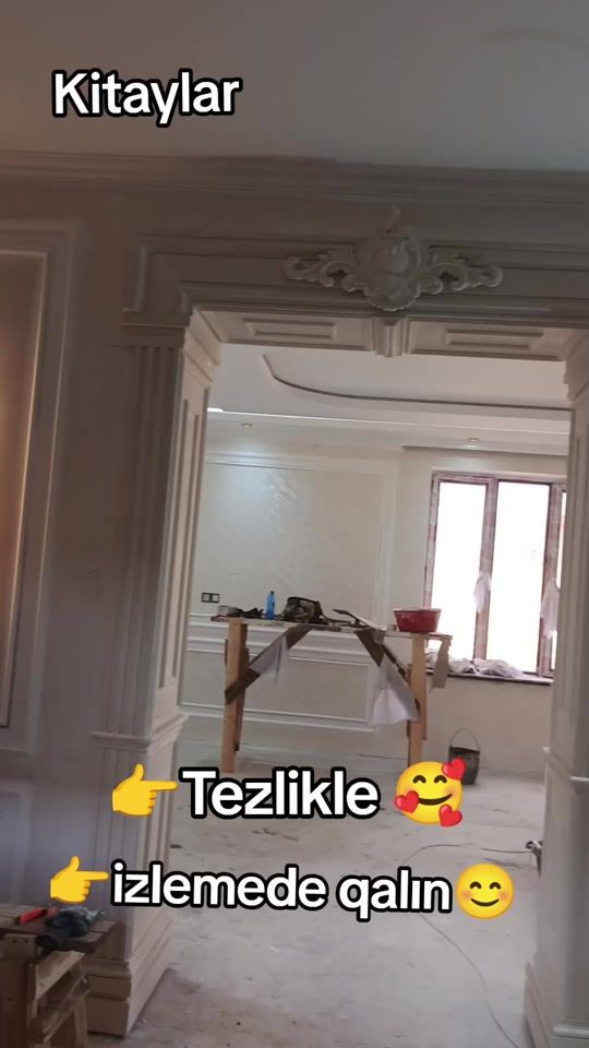 TikTok video thumbnail by vuqarhuseynov622