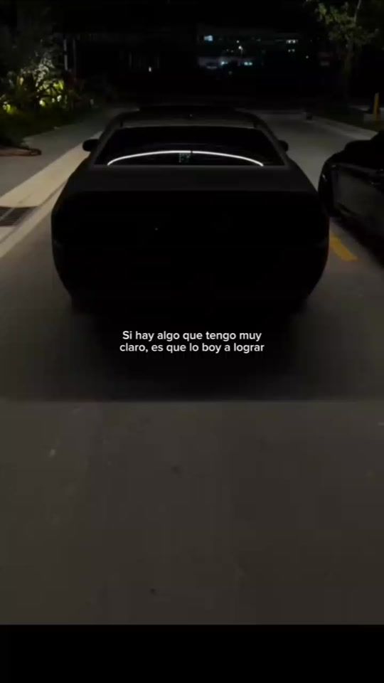TikTok video thumbnail by mindset_lladox