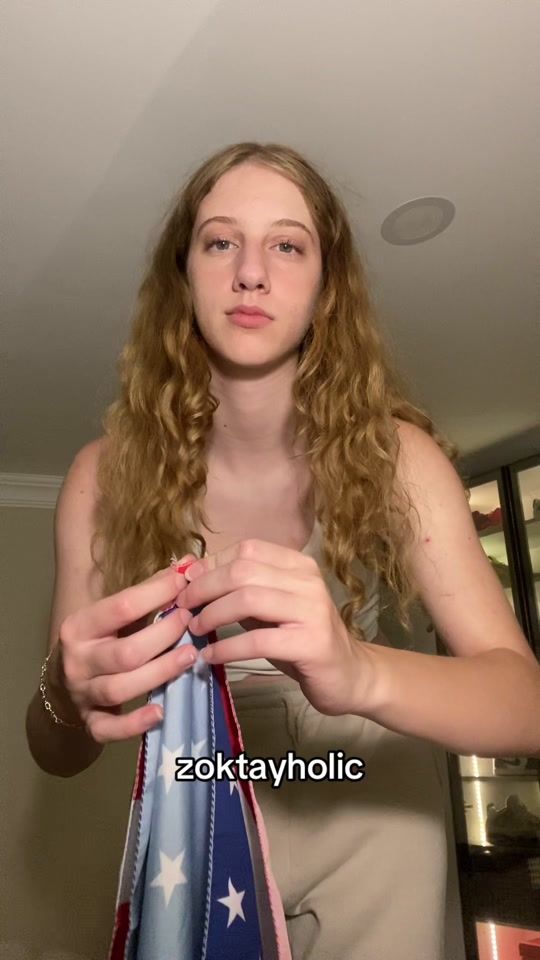 TikTok video thumbnail by inci_963