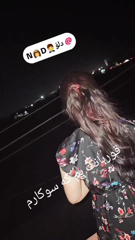 TikTok video thumbnail by nazdar7788