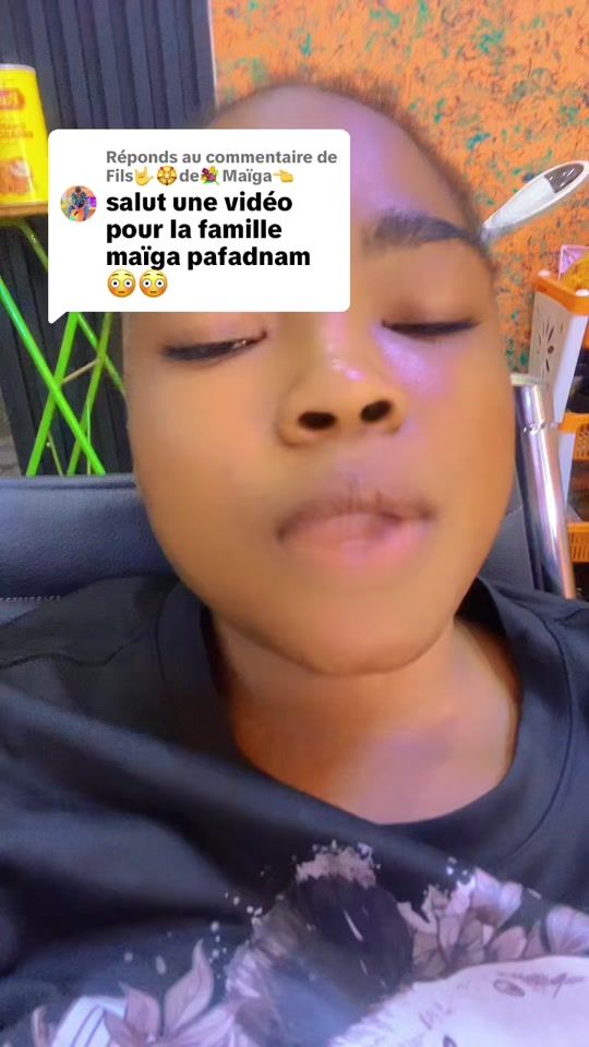 TikTok video thumbnail by dambr52