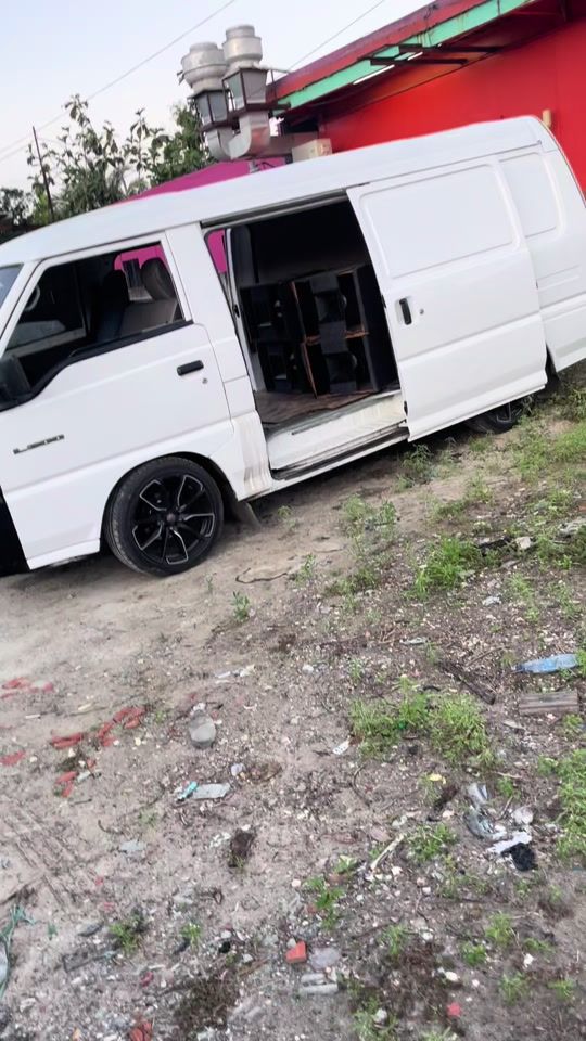 TikTok video thumbnail by kadeem1820