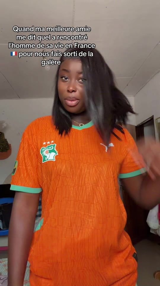 TikTok video thumbnail by deniellebagoue