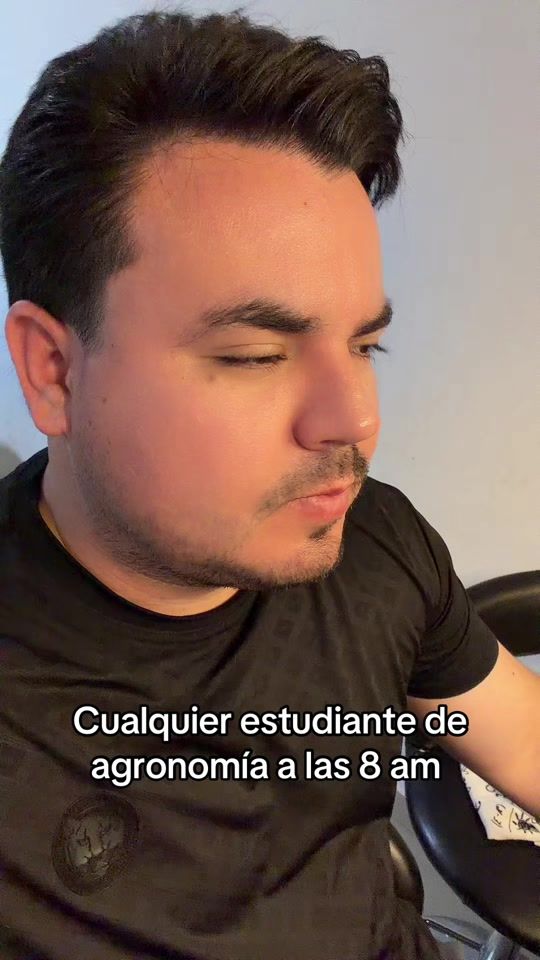 TikTok video thumbnail by soy_agronomo