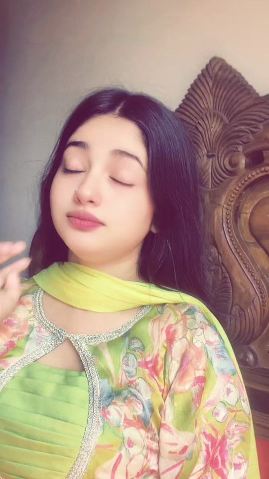 TikTok video thumbnail by kothaislam1803